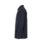 Best Dior Jacket - Image 6