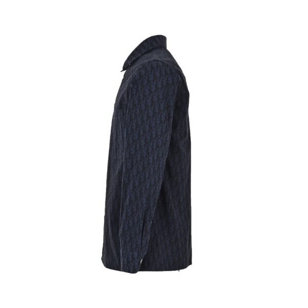 Best Dior Jacket - Image 3
