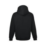 Premium Balenciaga Hoodie - Image 3