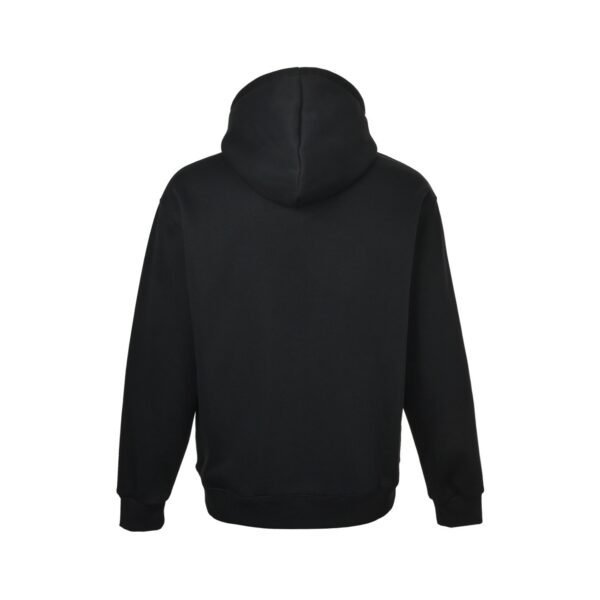 Premium Balenciaga Hoodie - Image 3