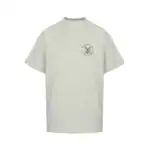 Best Balenciaga T-shirt - Image 2