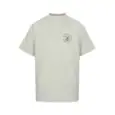 Best Balenciaga T-shirt