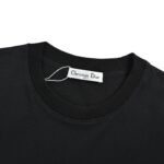 High Quality Dior T-shirt - Image 7