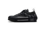 B23 - Image 4