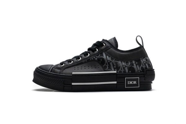 B23 - Image 4