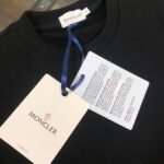 Moncler Latest Crewneck Sweatshirt - Image 8