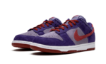 Plum - Image 6
