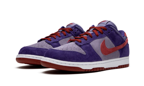 Plum - Image 3
