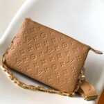 LV Coussin PM(HIGH-END GRADE) - Image 3