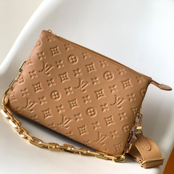 LV Coussin PM(HIGH-END GRADE) - Image 3