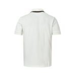 Best Gucci t-shirt - Image 5