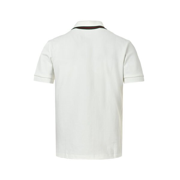Best Gucci t-shirt - Image 5