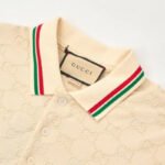 Best Gucci t-shirt - Image 5