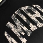 T-shirt Amiri - Image 5