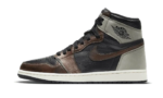 Patina - Image 2