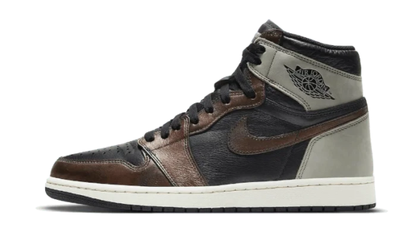 Patina - Image 2