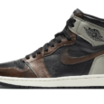 Patina