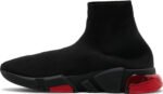 SPEED TRAINERS - Image 6