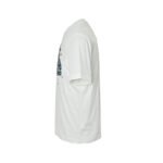 T-Shirts Burberry - Image 5