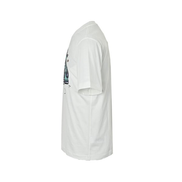 T-Shirts Burberry - Image 5