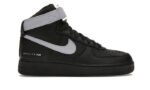 1017 ALYX 9SM Black Grey - Image 3