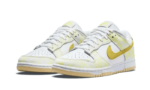 Yellow Strike - Image 6