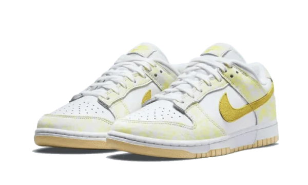 Yellow Strike - Image 3