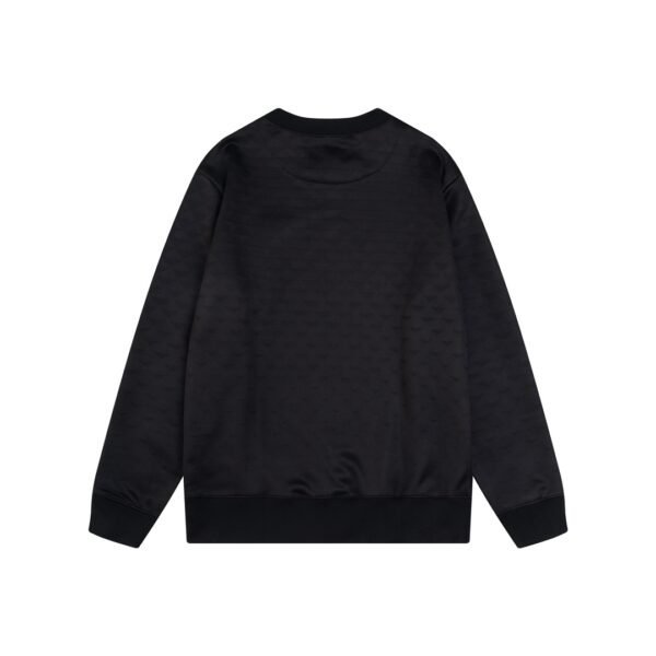 Pd-062443 - Image 3