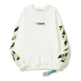 Best Off-White Hoodie
