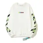 Best Off-White Hoodie
