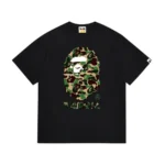 T-Shirts Bape