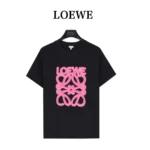 Loewee t-shirt - Image 9