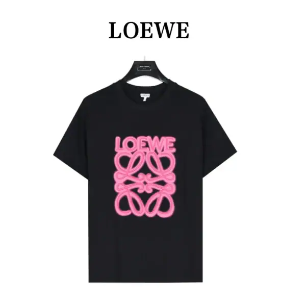 Loewee t-shirt - Image 6