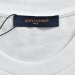 Top Rated LV Shirt - Image 6