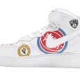NBA White