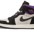 Zoom Air CMFT PSG