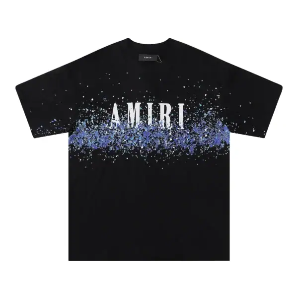 T-shirt Amiri - Image 2