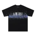 T-shirt Amiri