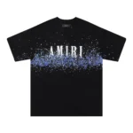 T-shirt Amiri