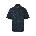 Top Rated LV Shirt - Image 2