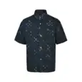 Top Rated LV Shirt