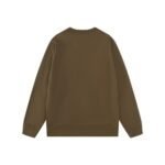 Best LV Hoodies - Image 5