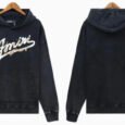 Best Amiri Hoodie
