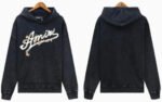 Best Amiri Hoodie
