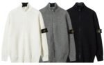 Stone IslandHoodie - Image 5