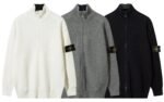 Stone IslandHoodie - Image 5