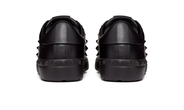 All Black - Image 5