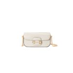 Gucci Horsebit 1955 small shoulder bag - Image 3