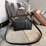 CELINE MICRO BELT BAG - Image 8