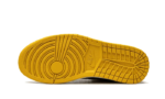 pollen - Image 5